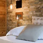 Hotel Ogdes Princes Chambry *