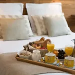Hotel Ogdes Princes Chambry Chambéry
